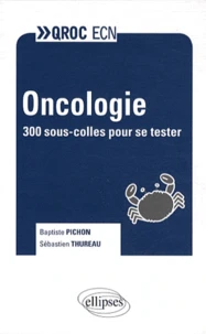 Oncologie