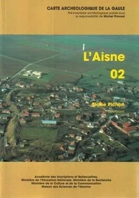 L'Aisne 02
