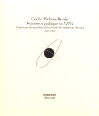 Peinture et politique en URSS