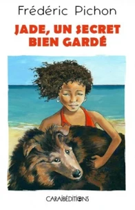 Jade un secret bien gardé