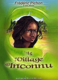 Le village inconnu