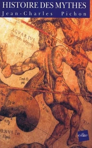 Histoire des mythes