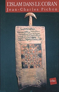 L'Islam dans le Coran