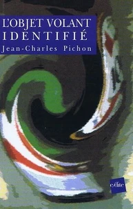 L'Objet Volant Identifie