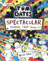 Spectacular School Trip (Really...)