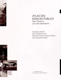 Atlas des espaces publics
