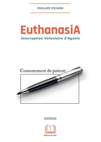 Euthanasia