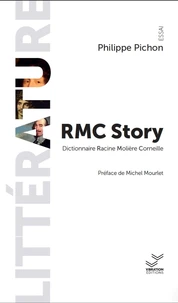 Rmc story