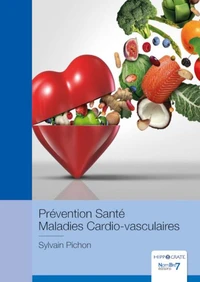Prévention santé sur les maladies cardio-vasculaires