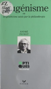 L'eugénisme
