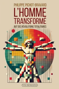 L'homme transformé