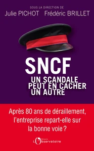 SNCF