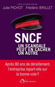 SNCF