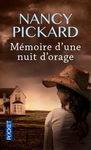 Mémoire d'une nuit d'orage