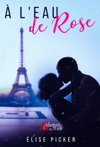 A l'eau de rose
