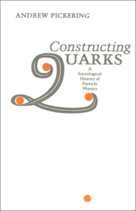 CONSTRUCTING QUARKS.
