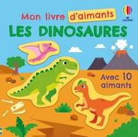 Les dinosaures