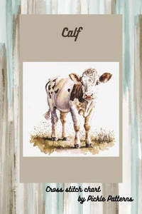 Calf