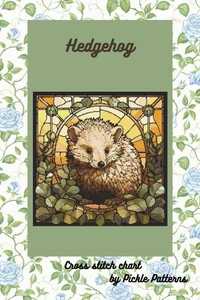 Hedgehog
