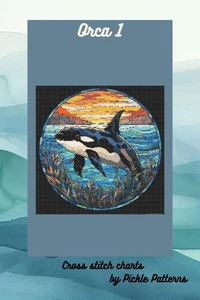 Orca 1