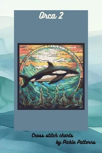 Orca 2