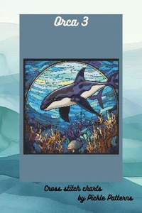 Orca 3