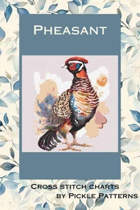 Pheasant