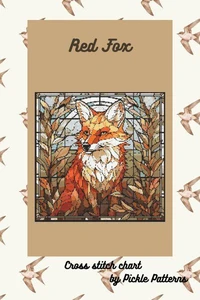 Red Fox