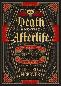 Death and the Afterlife