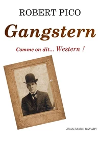 Gangstern