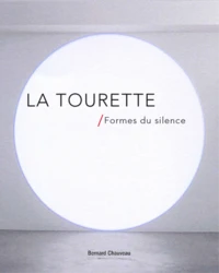 La Tourette