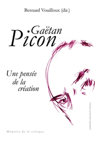 Gaëtan Picon