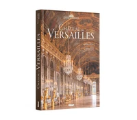 Le Château de Versailles
