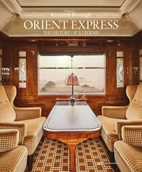 Orient express