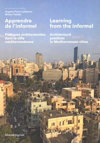 Apprendre de l'informel