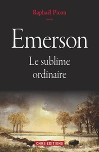 Emerson