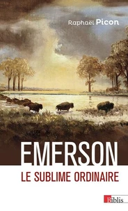 Emerson