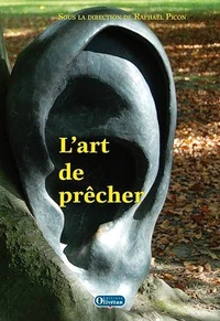 L'art de prêcher