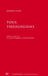 Tous théologiens