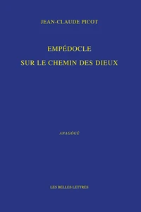 Empédocle