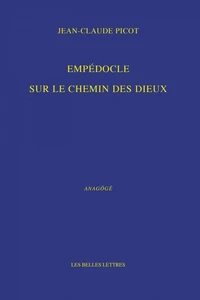 Empédocle