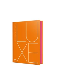 Les secrets du luxe