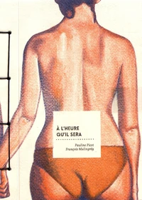 A l'heure qu'il sera