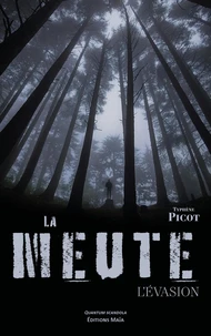 La meute