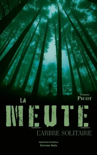 La meute