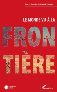Le monde vu à la frontiere