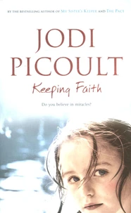 Keeping Faith