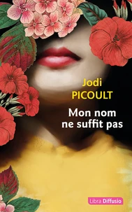 Mon nom ne suffit pas