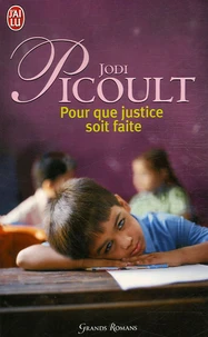 Pour que justice soit faite