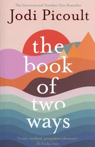 The Book of Two Ways